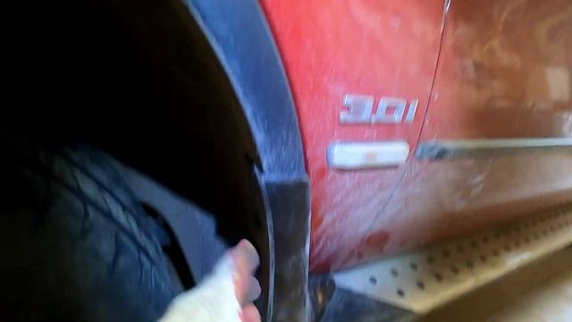 Теплые перспективы