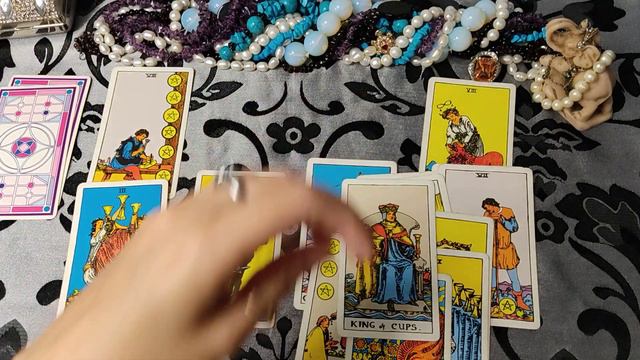 2f056ab0563da8089356998e37186e93