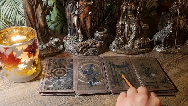 3be0f6b5184eb822575392f813f391c6