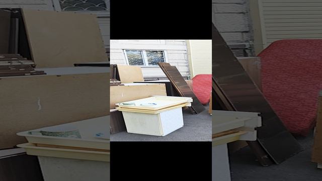 VID_20240907_140425.mp4