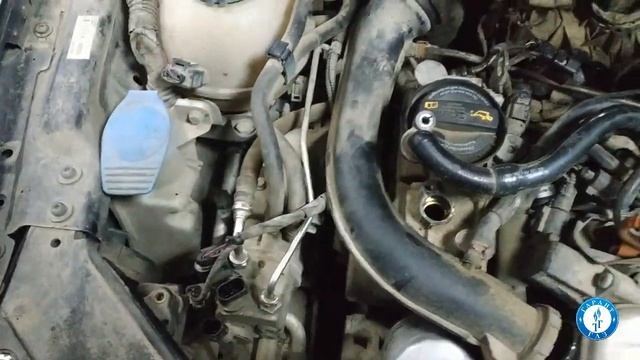 Хитрости домашнего ремонта