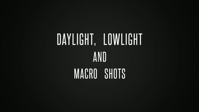 IPhone 13 Pro Max Vs IPhone 12 Pro Max Camera Test Comparison