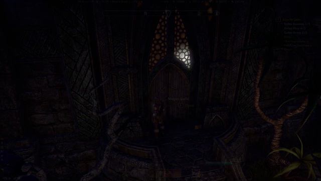 JUBILEE CAKE Special Quest - 2 Year Anniversary (The Elder Scrolls Online)