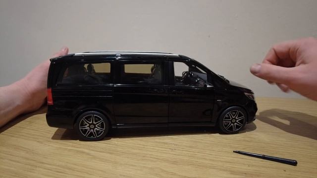 Уникальные детали интерьера, которые нужно знать