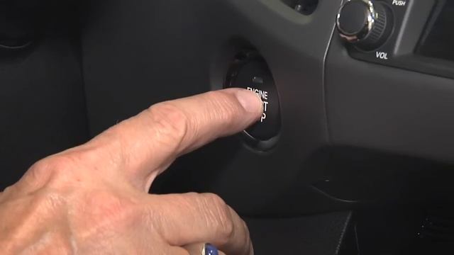 2012 KIA Sportage Walk Around with Brenengen KIA