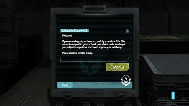 3175814ebc793aec4b7be80b5c8bd6c0