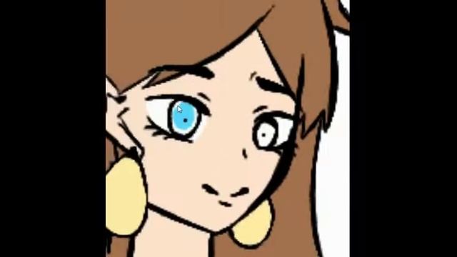 SpeedPaint Using Sketchpad 5.1 | Sketchh Full Colored |