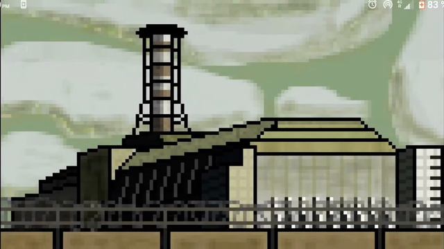 Way Of Stalker (android) что будет нового у