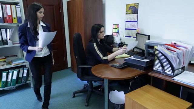 Романтические приключения