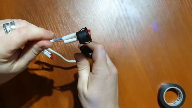 Строительный Сюжет