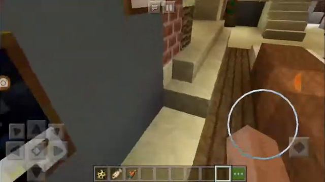 Я поехал на 1 день в отель