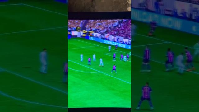 1139dcdf29433ac7c8ad7d800d12aa24