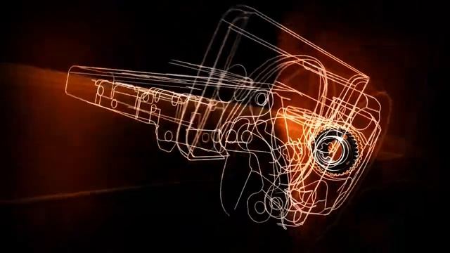 Петля CLIP Top BLUMOTION