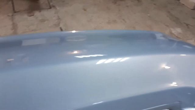 Интерьерные Тенденции