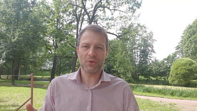 Приглашение на вебинар по активным продажам. Виталий Новиков