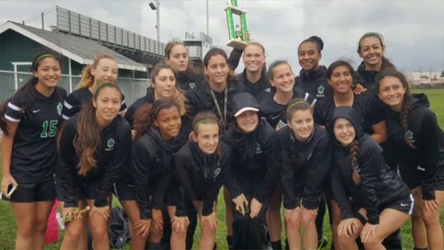 Smhs 2016 Tournament