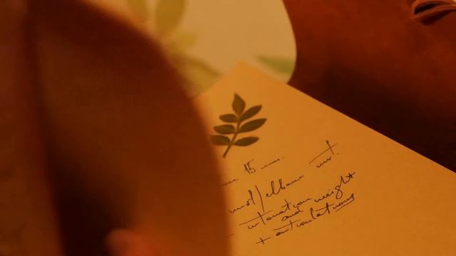 78caa8343b0db455824cde0164689fdd