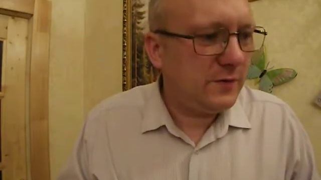 Апостол Петр
