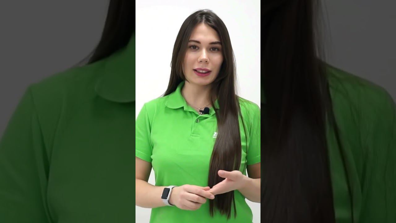 постоянные тренировки = рост мышечных клеток