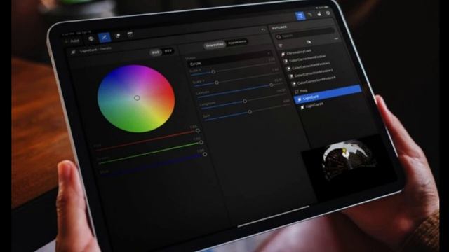 Apple Silicon Macs Now Natively Support Unreal Engine 5. (5/12/2023).