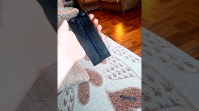 вот такую я сделал бабочку Dragon Glass из Standoff 2 пожалуйста оцените скин