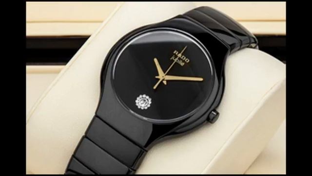 971902ad3c6c31f92258537d8d542235