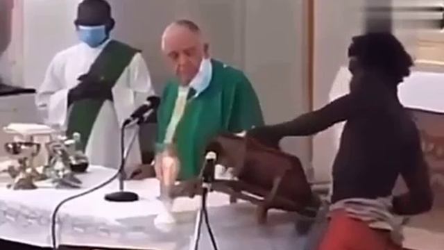 A76fbcb282a6a9571712df8834e06132