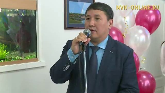 945085479aa5cd2a2e2149743ec50a0d