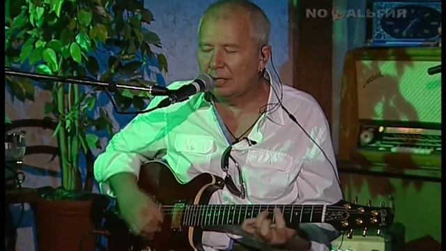 Алексей Романов Петр Макиенко Юрий Китаев. Дело дрянь.