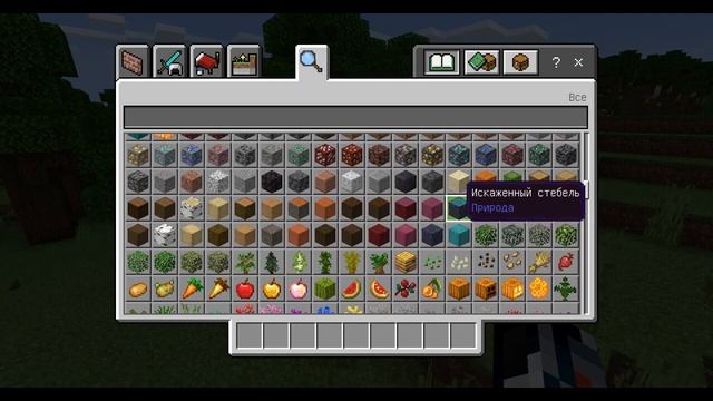 56a8bc870c5f767c0b2875b2145996cb