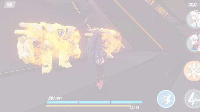 Вопросы и ответы в образовании