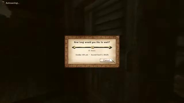 Oblivion W/Bevilex Modlist (link In Description) 42