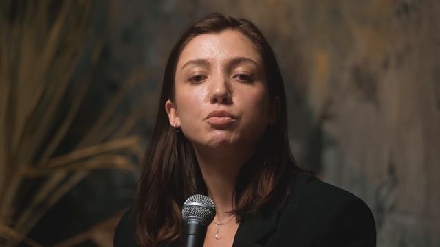 Самозанятость в кризис. Новые возможности? Что делать дальше