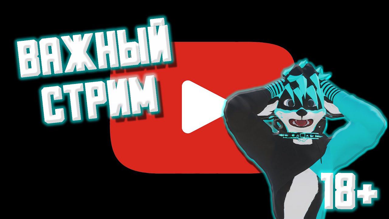 65da7ed2bb24f14c557b9629f5eeb255