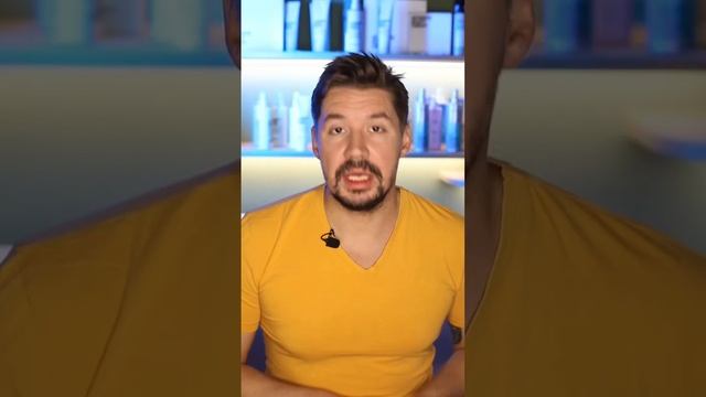 9f0616a5fdb04e00d30b920e838a1cac