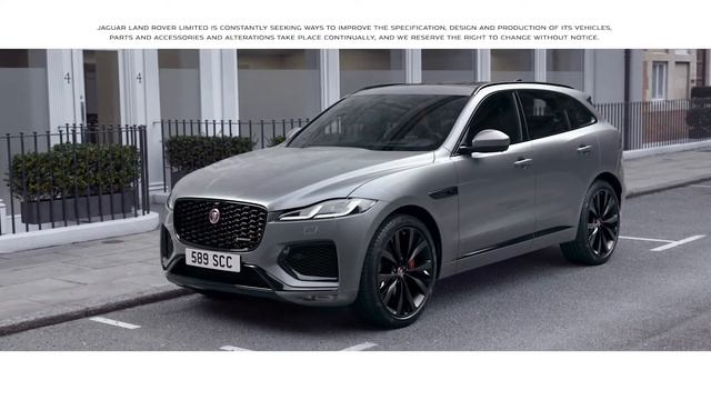 Квартирные сюрпризы