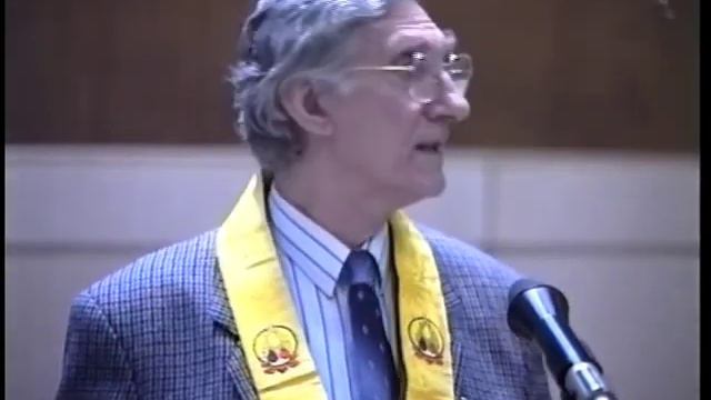 09 Don't Keep Options Open Too Long