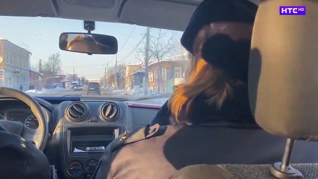 13a9cb2a20bcbcd8efe5b49c22bd08e9