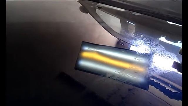 Сделай Своими Руками