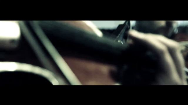 Ave Maria (Graziano Mossuto)