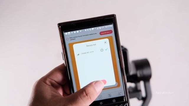 1fefb5d9a0c1695f278f52a310c7f5e7