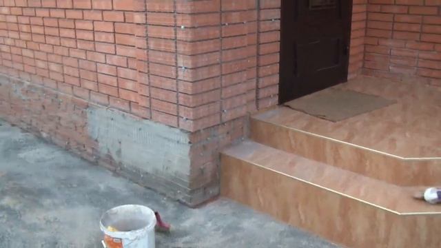 Лёгкий монтаж сетки. Весь процесс.