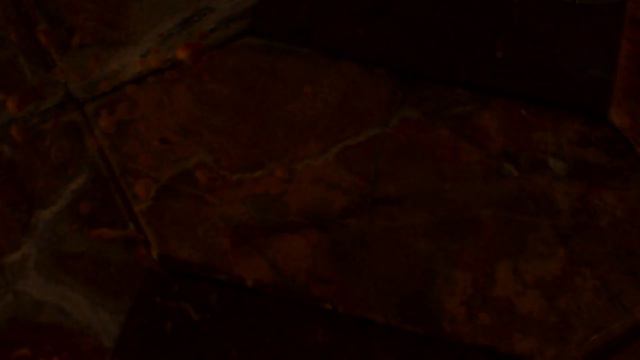 Прохождение The Witcher 3: Wild Hunt | Часть 39 | В гостях хорошо, а дома лучше | Next Gen Update