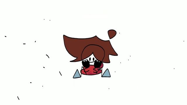 С ХЕЛОУЙНОМ ВАС ? | Анимация