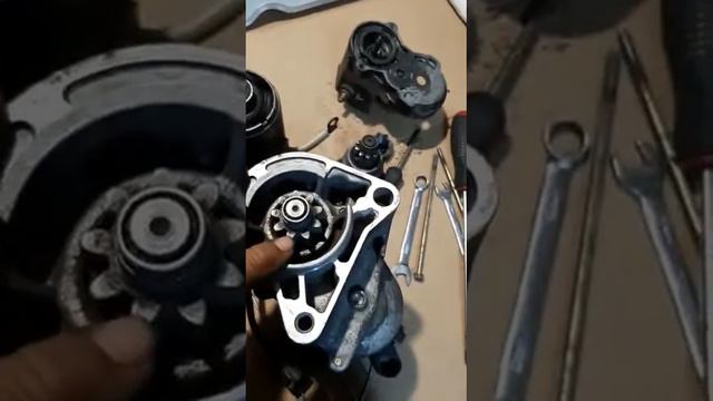 A3f030cadd8f5ccbfe926db996cda41a