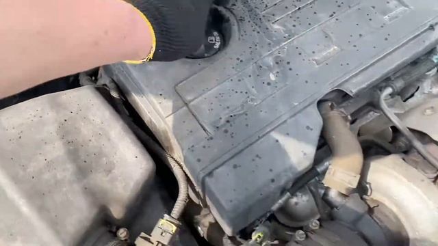 Экстренный ремонт: Секреты моментального качества