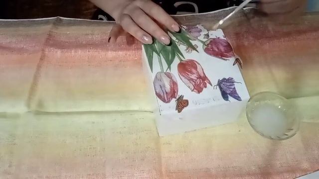 37eb1f2ec6af33cf49e04560067fc502