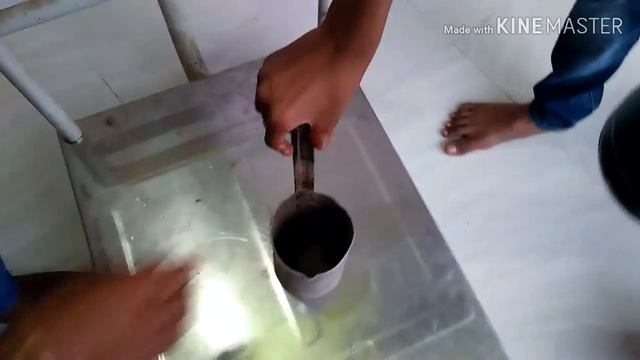 The Difference Between 1kg Water And 1 Liter Water In Grams Please Subscribe.