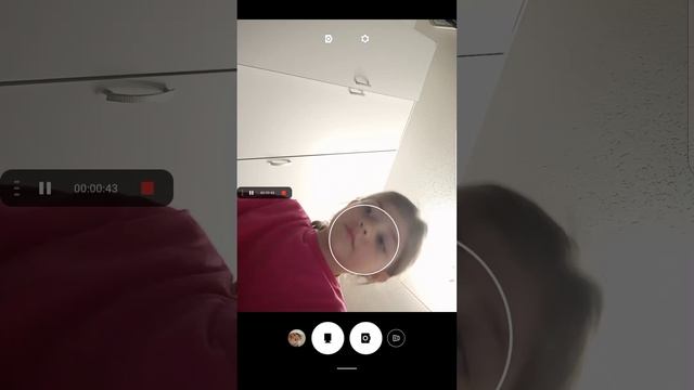 A773ac18d2202c65719b36c39eff8053