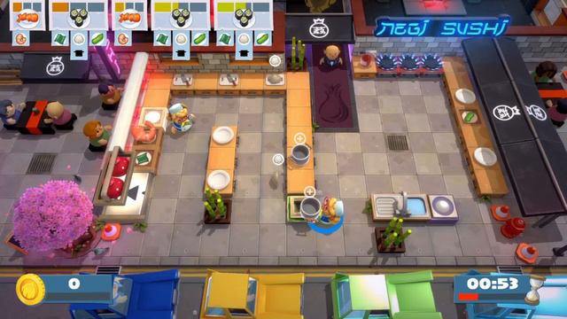 40fb7de7bdc27938d3b3eae21e28a555